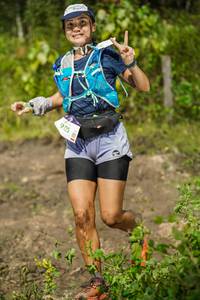 BIB: 9125
                            <button type="button" onclick="openModal(19137690)" class="btn btn-primary btn-sm float-right btn-popup" data-toggle="modal" data-target=".modal-high-quality">
                        <i class="fas fa-shopping-cart"></i> Add to Cart
                    </button>
                                            <button type="button" onclick="isThisMe(19137690, true)" class="btn btn-success btn-sm float-right btn-popup btn-isme hidden" data-toggle="tooltip" data-placement="bottom" title="นี่คือรูปของคุณใช่ไหม คลิกที่นี่เพื่อเอาเข้าอัลบั้ม">
                        <i class="fas fa-plus"></i> Add to album
                    </button>
                    <button type="button" onclick="isThisMe(19137690, false)" class="btn btn-warning btn-sm float-right btn-popup btn-isnotme hidden">
                        <i class="fas fa-ban"></i> Remove from album
                    </button>